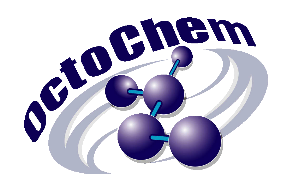 Octochem Employee Site